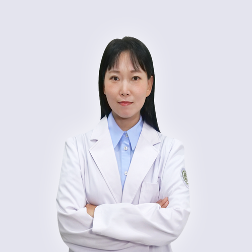 신예지 프로필 사진