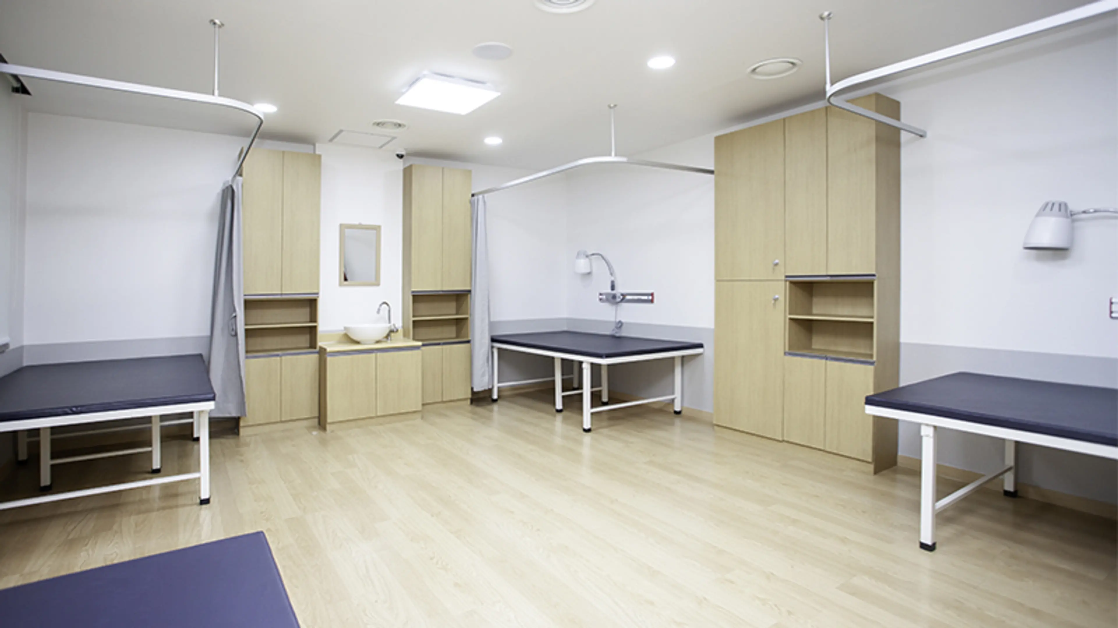 리봄한방병원 강남점 - 7