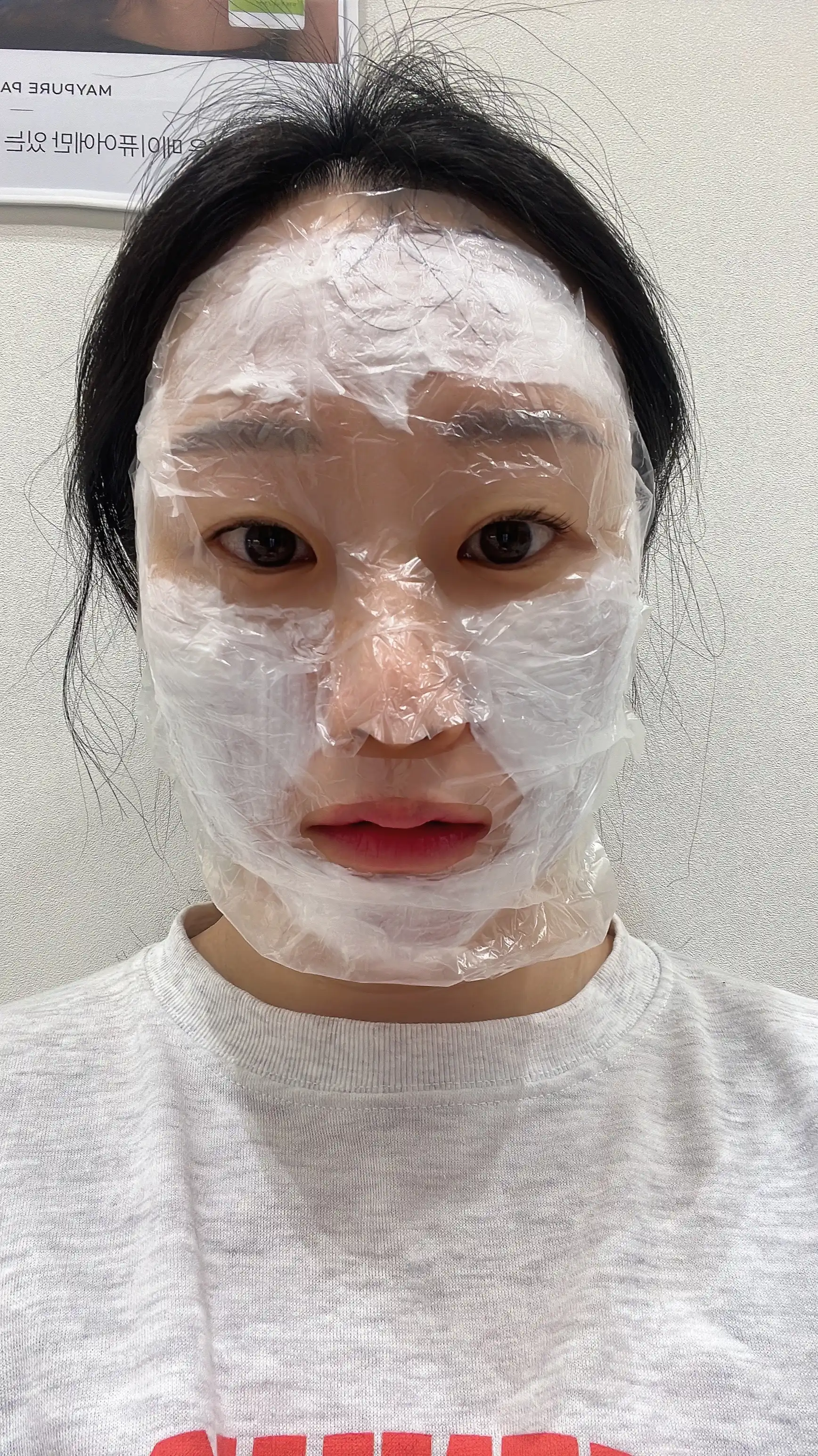 리뷰 사진 1