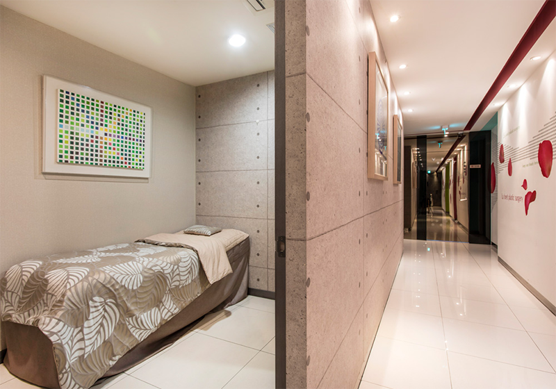 라포레성형외과 병원 정보 이미지