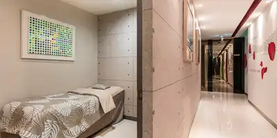 라포레성형외과 병원 정보 이미지