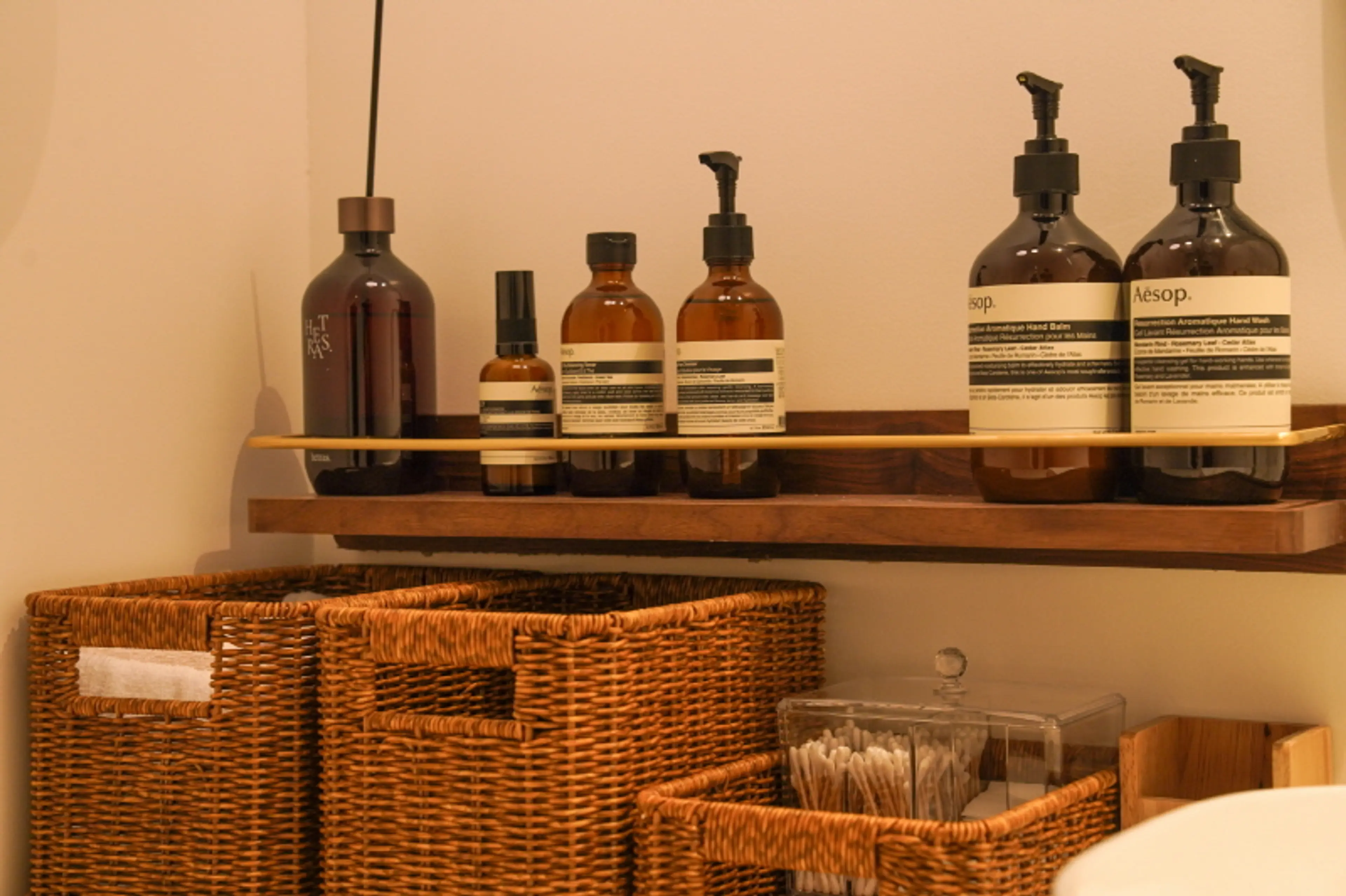 레이디한의원 - 12