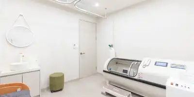 Synergy Plastic Surgery Clinic 병원 정보 이미지