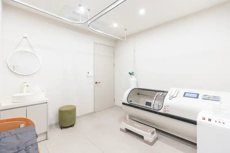 시너지성형외과의원 12