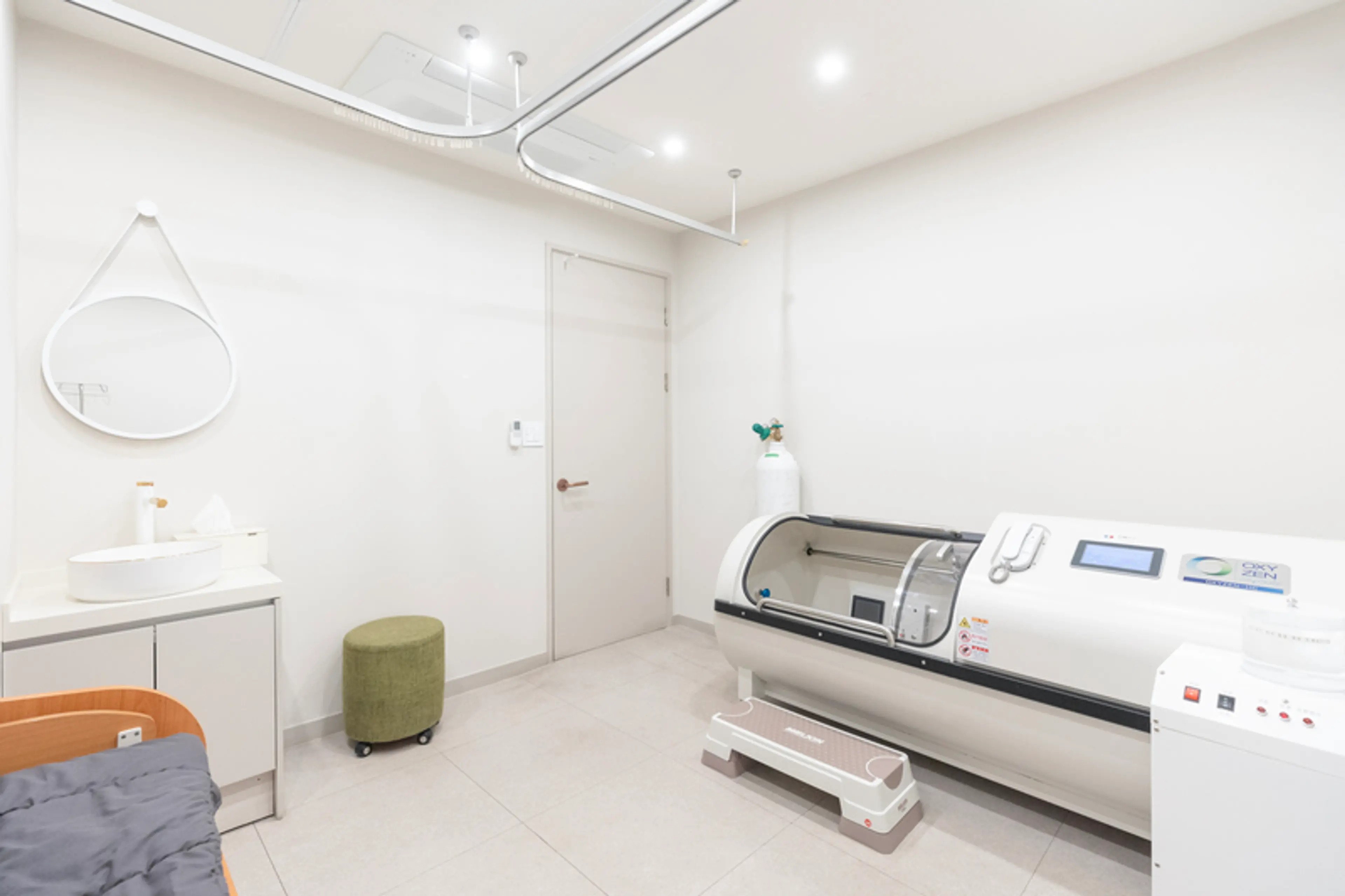 시너지성형외과의원 - 12