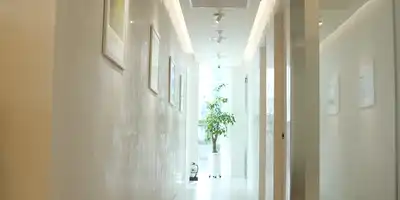 Momentum Hair Line Clinic 병원 정보 이미지