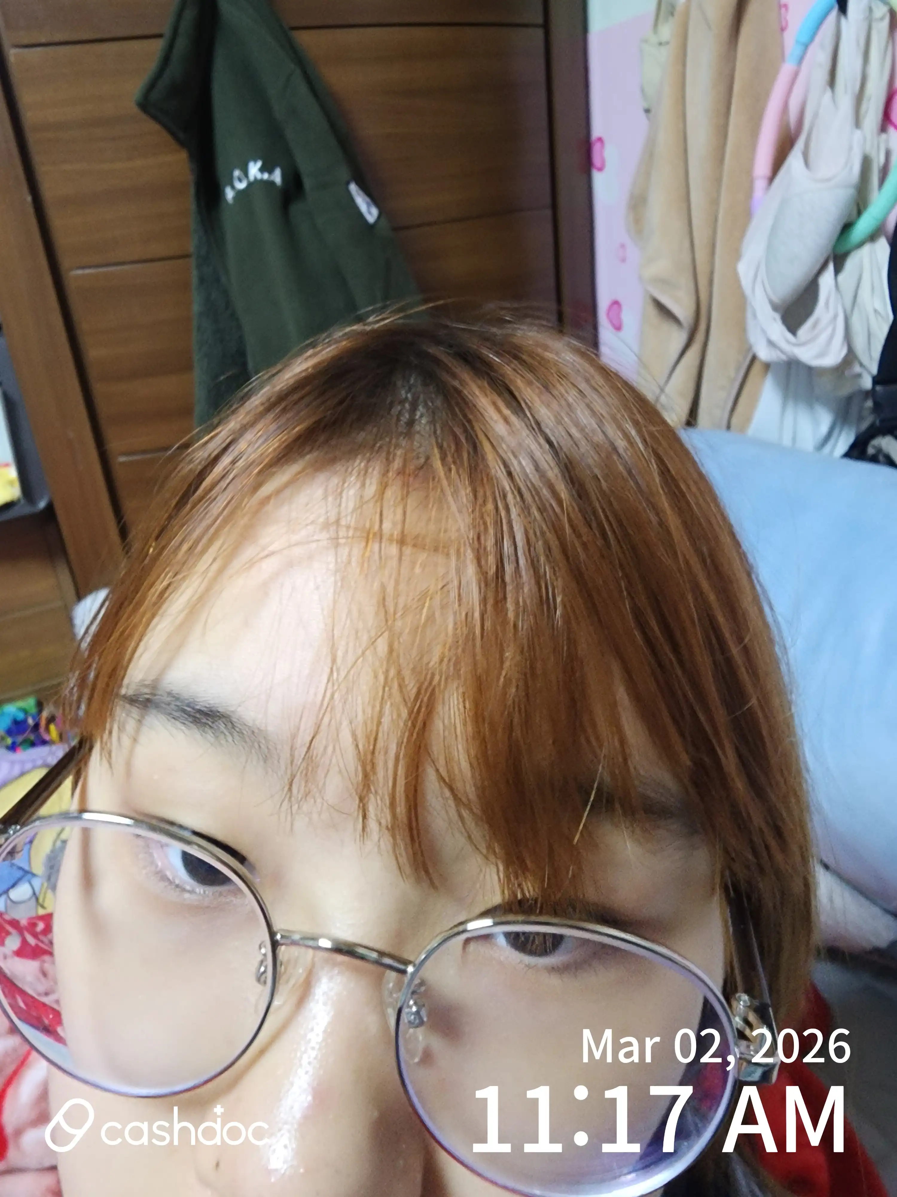 评价照片
