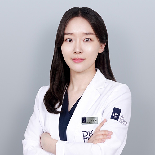 Kim Kyung-min's profile photo