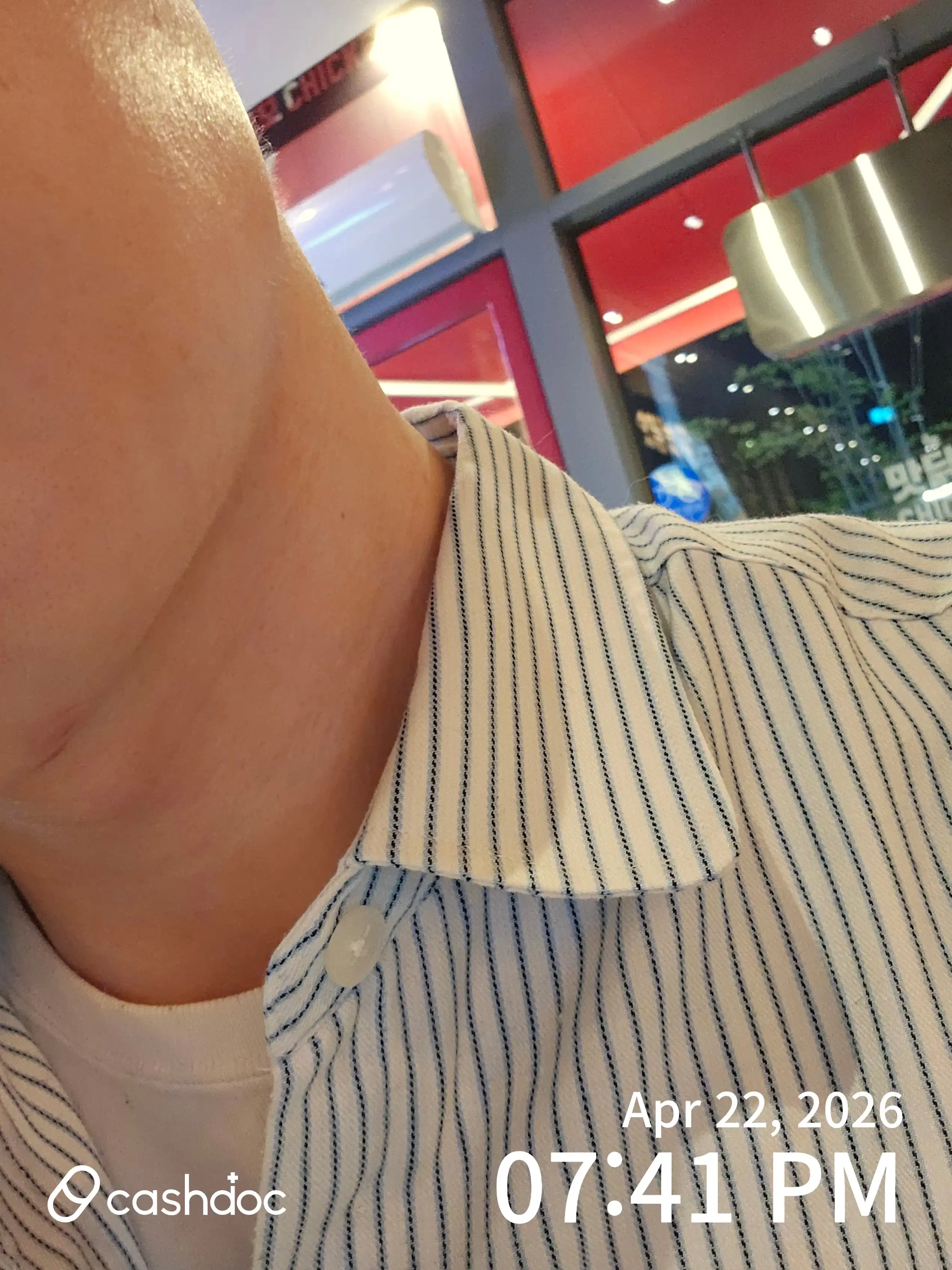 评价照片