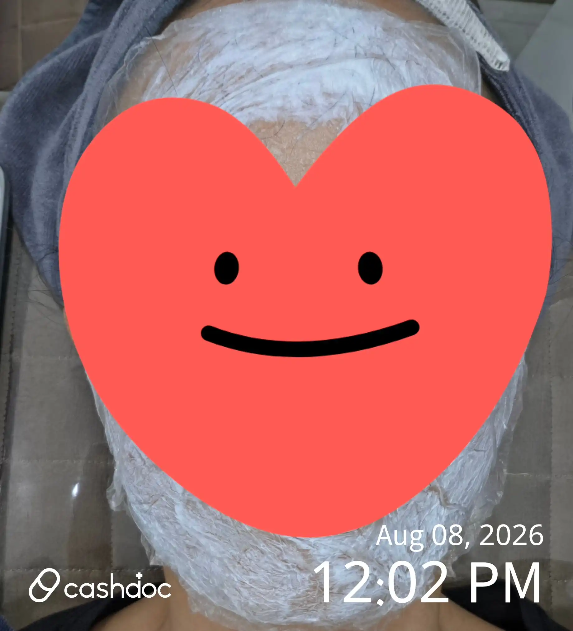 评价照片