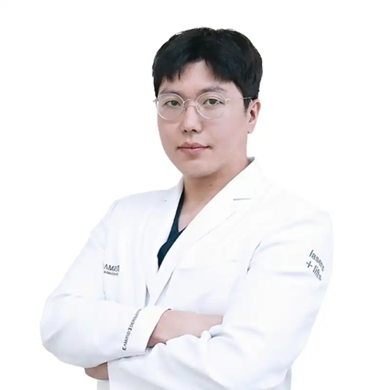 의사정보 이미지