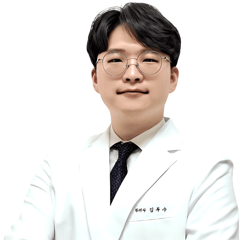 김두수 프로필 사진