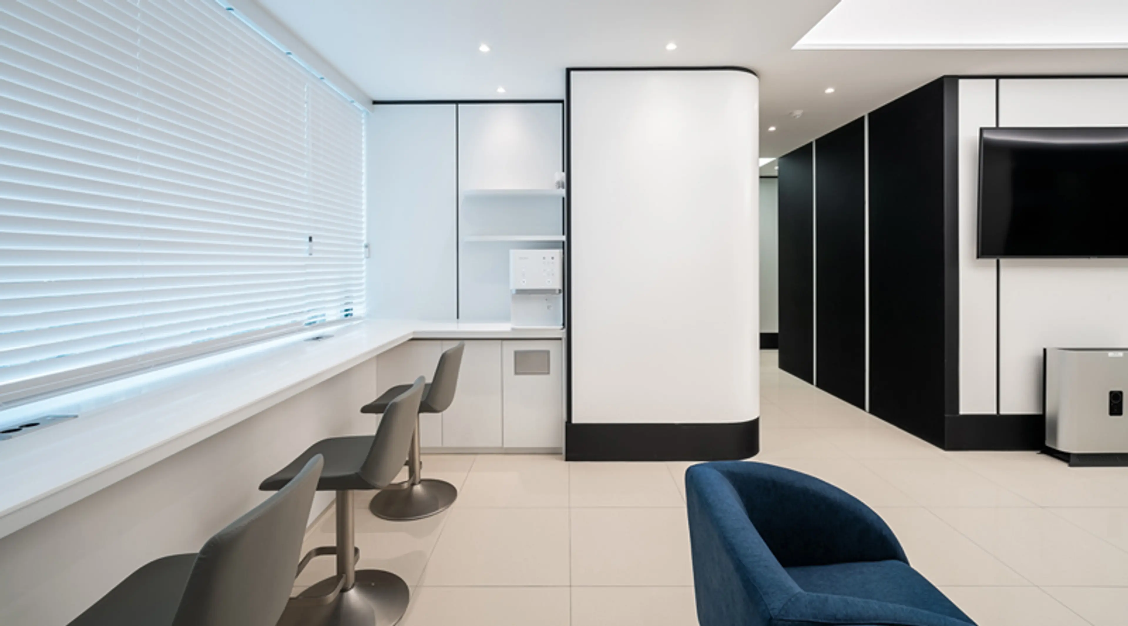 에스에이치(SH)성형외과의원 - 3