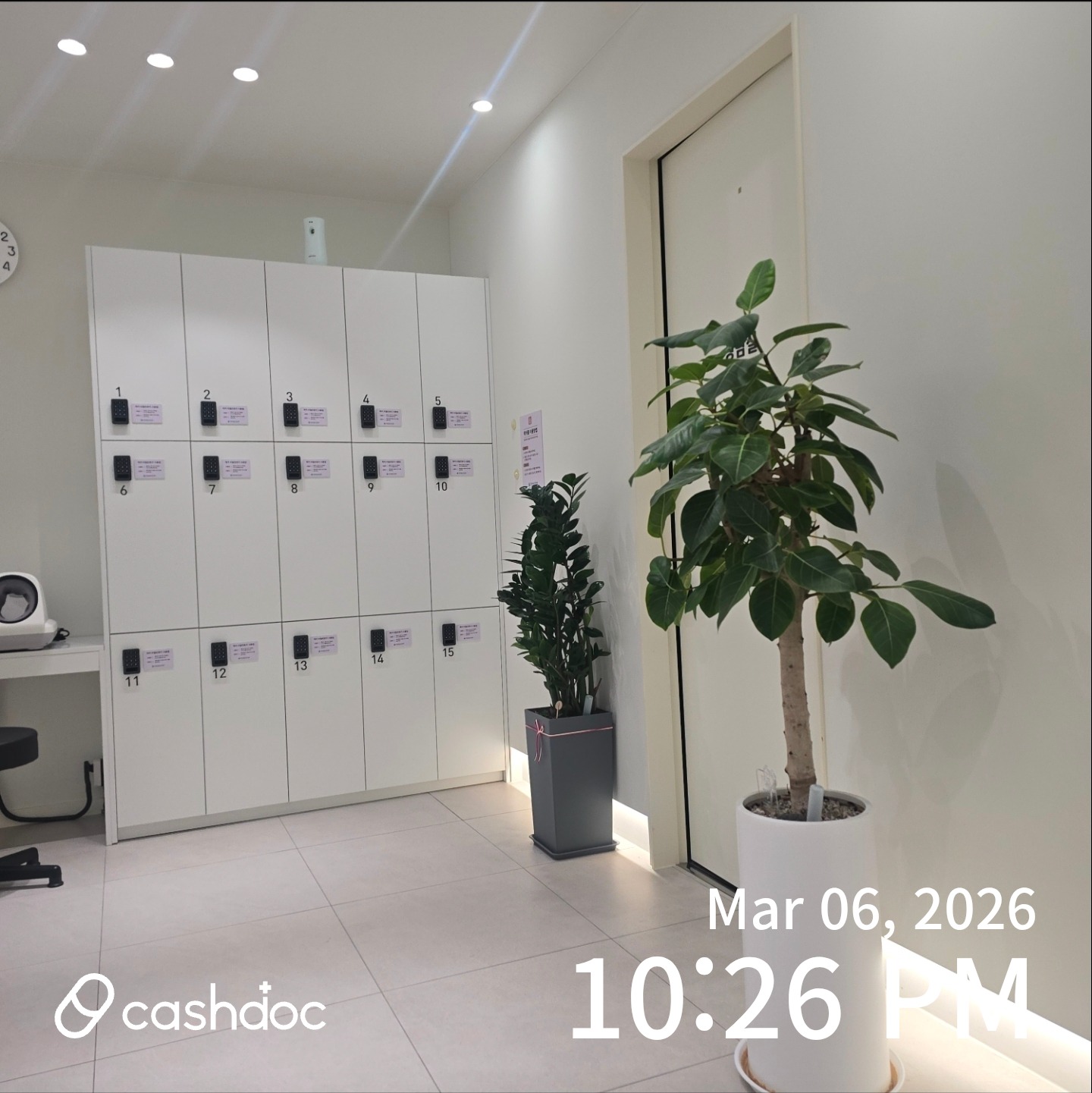 남동구 미래연세이비인후과의 코세척 추천, 숨쉬기 편해져요!