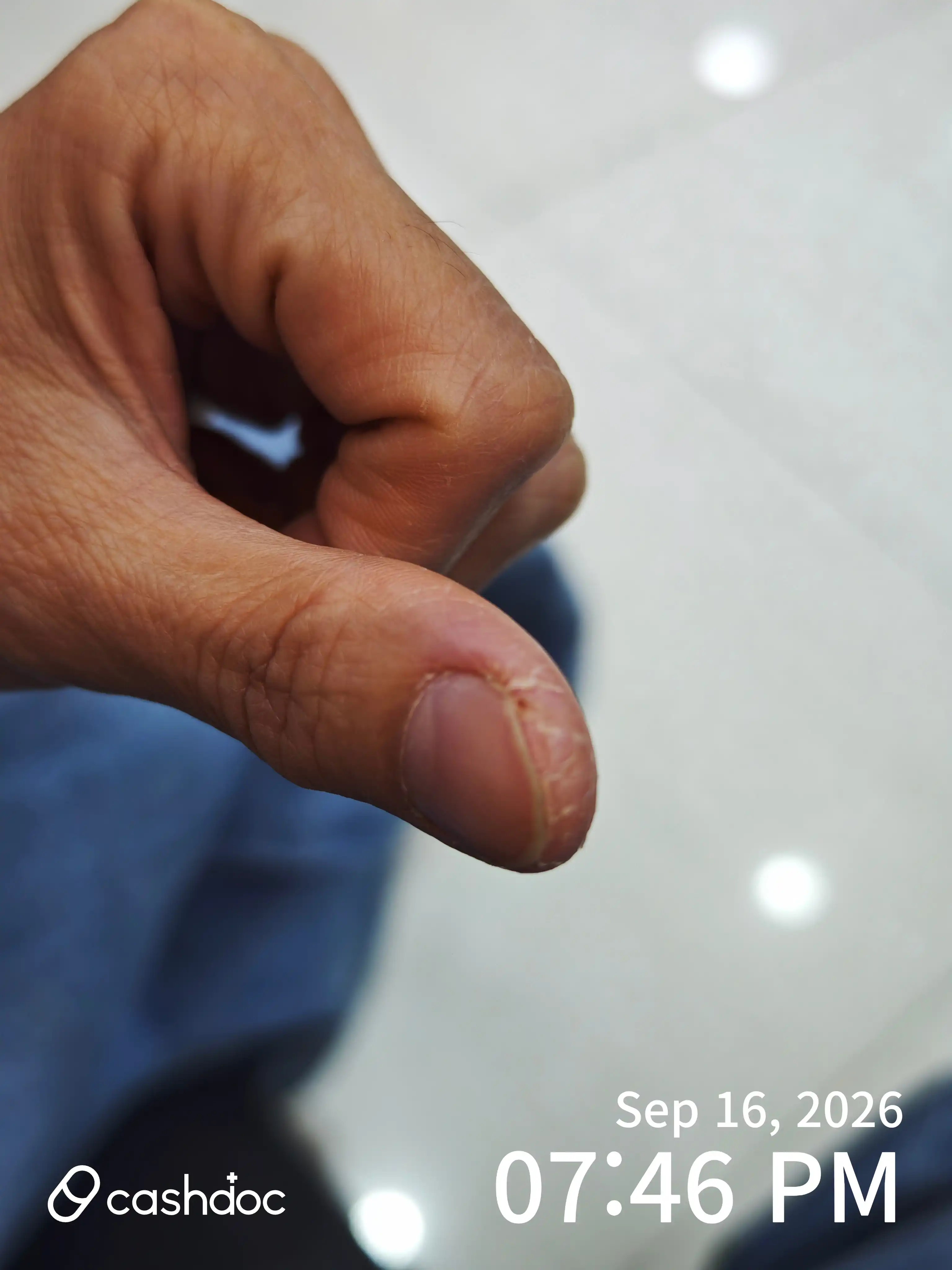 Review photo