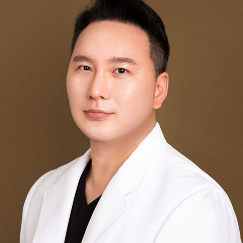 의사정보 이미지