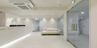 Good Sense Dental Clinic ๋ณ์ ์ ๋ณด ์ด๋ฏธ์ง