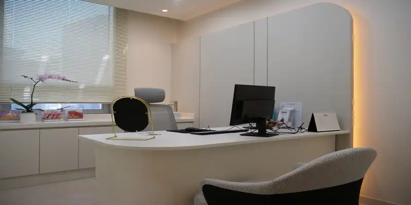 장덕피부성형센터 9