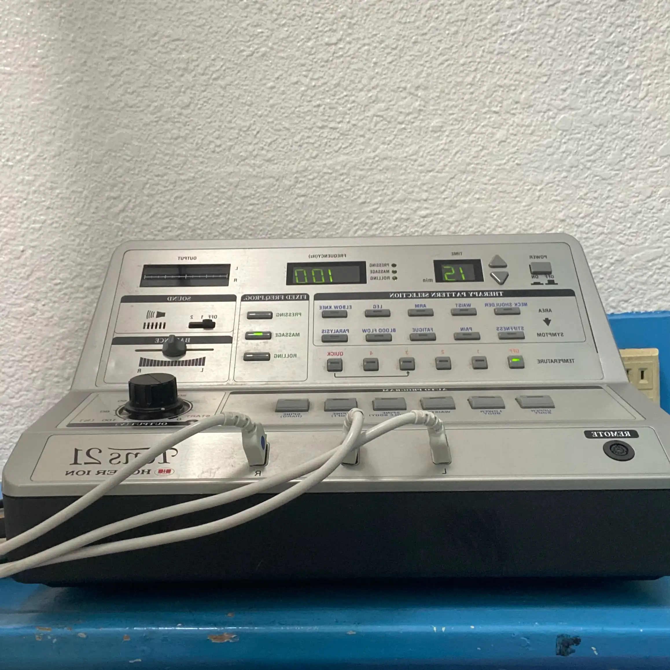 Review photo