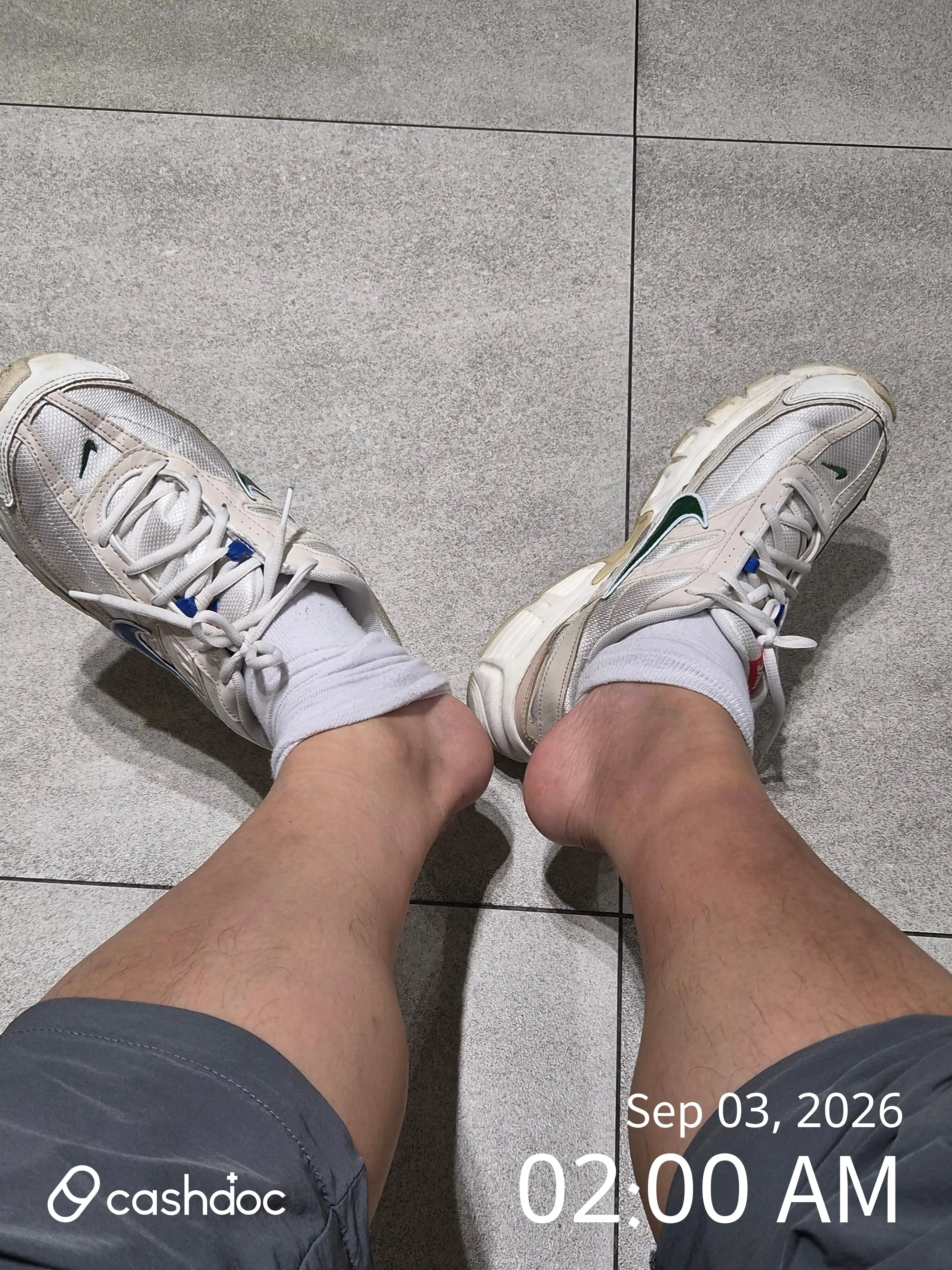 评价照片