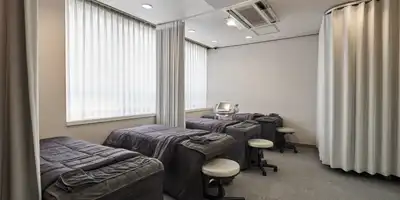 신사에그의원 병원 정보 이미지