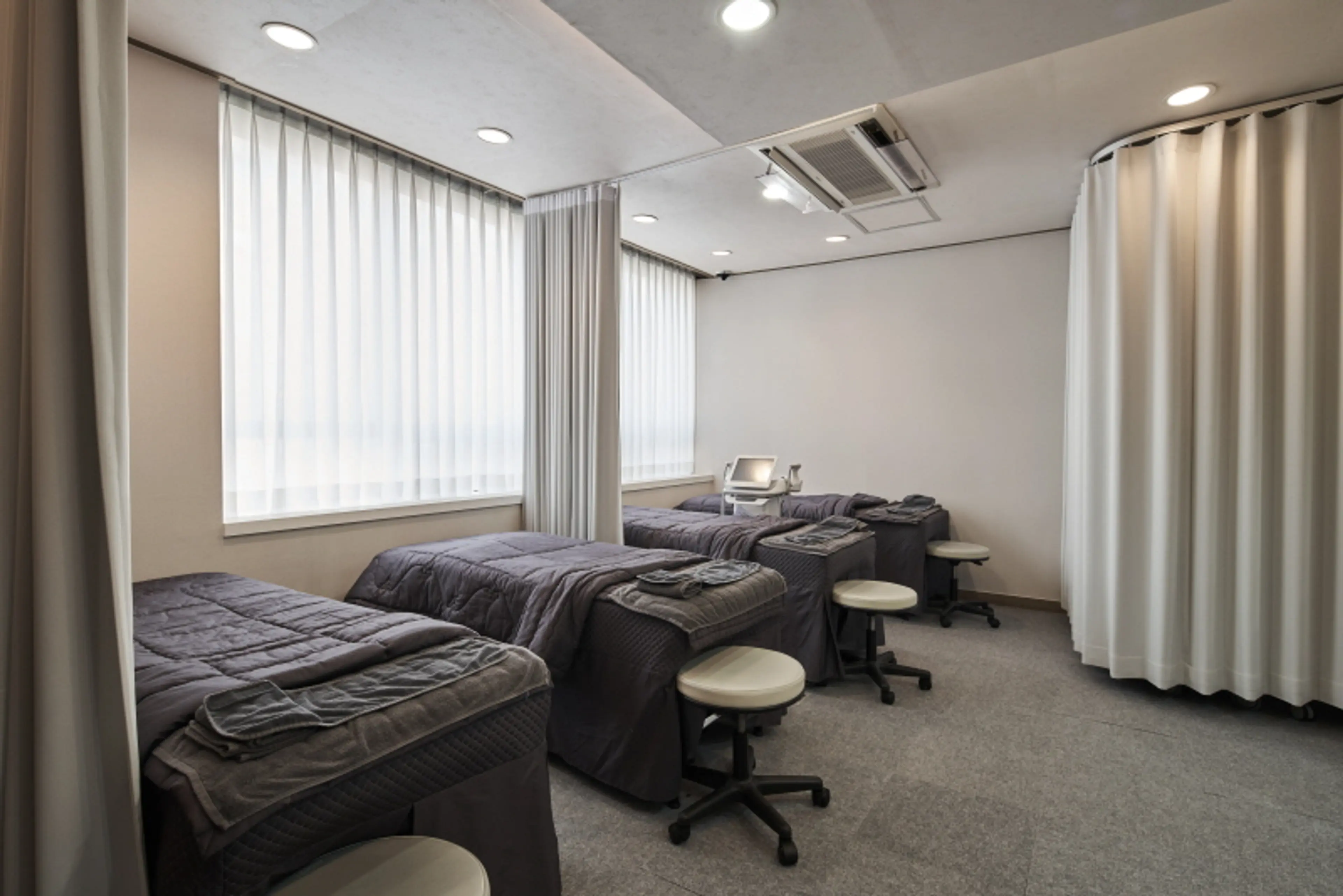 신사에그의원 - 11