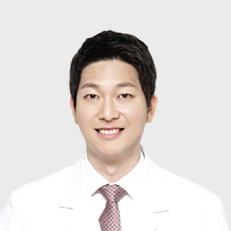 의사정보 이미지