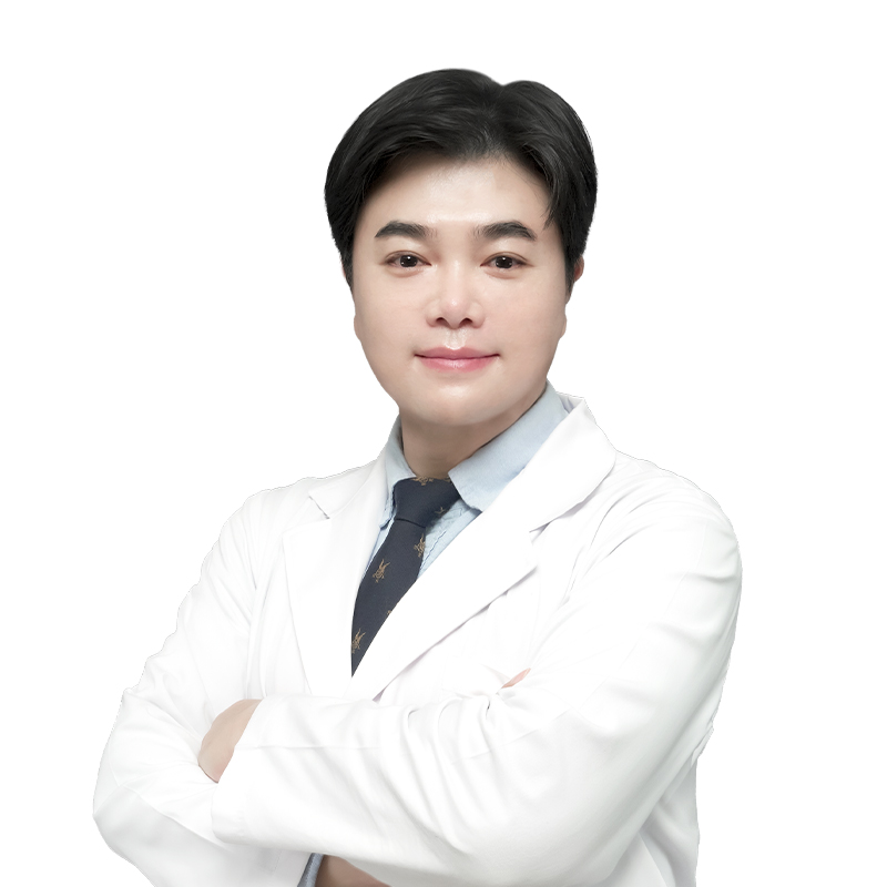 한재현 프로필 사진