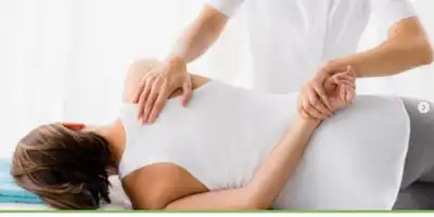 목포청연한방병원 병원 정보 이미지