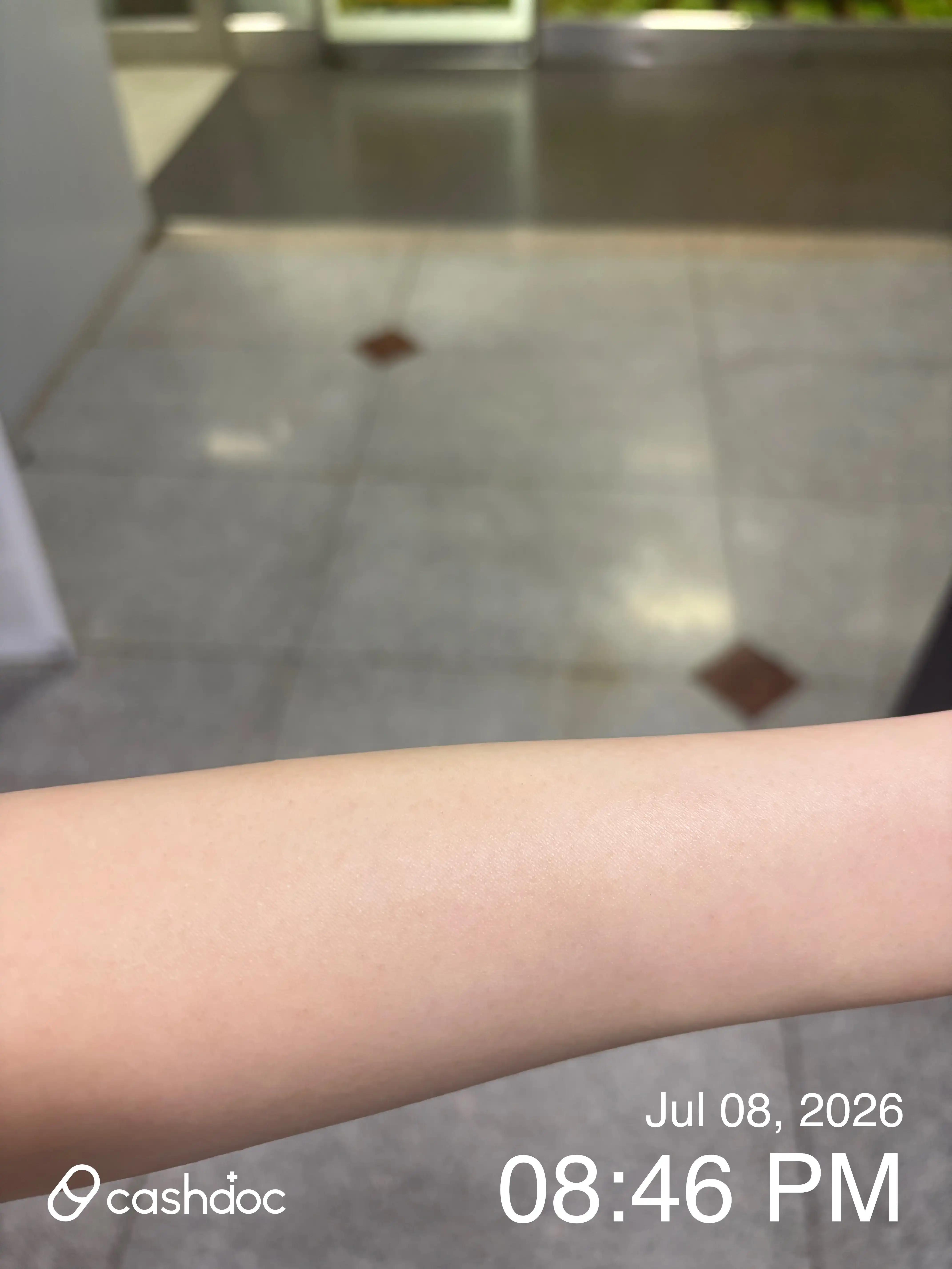 리뷰 사진
