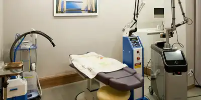 어뉴의원 병원 정보 이미지