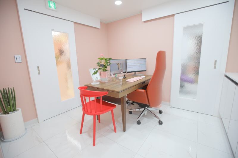 온리원클리닉의원 - 4