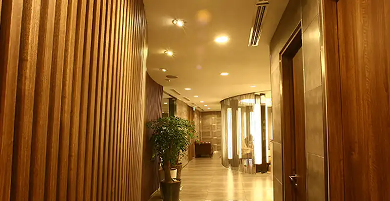 보셀르의원 병원 정보 이미지