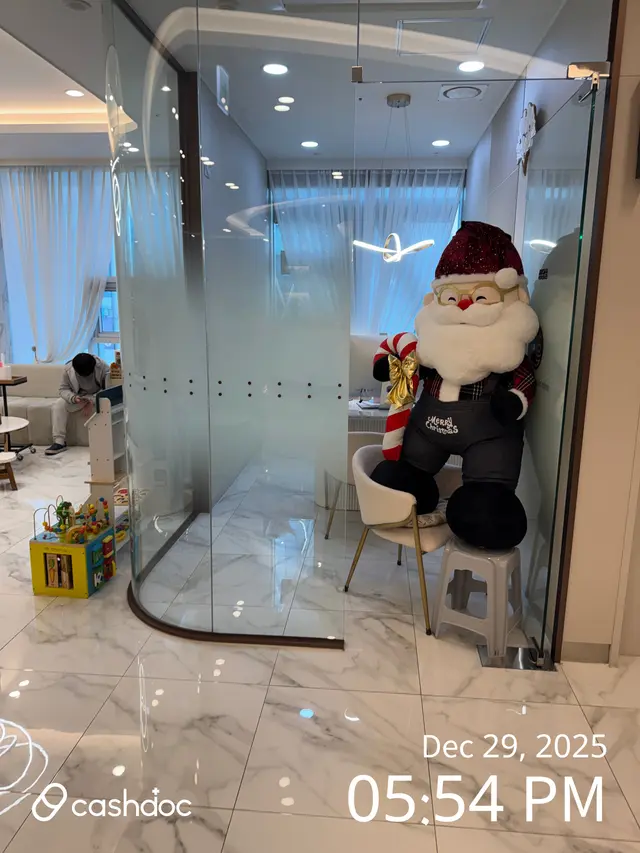 병원 대표 이미지