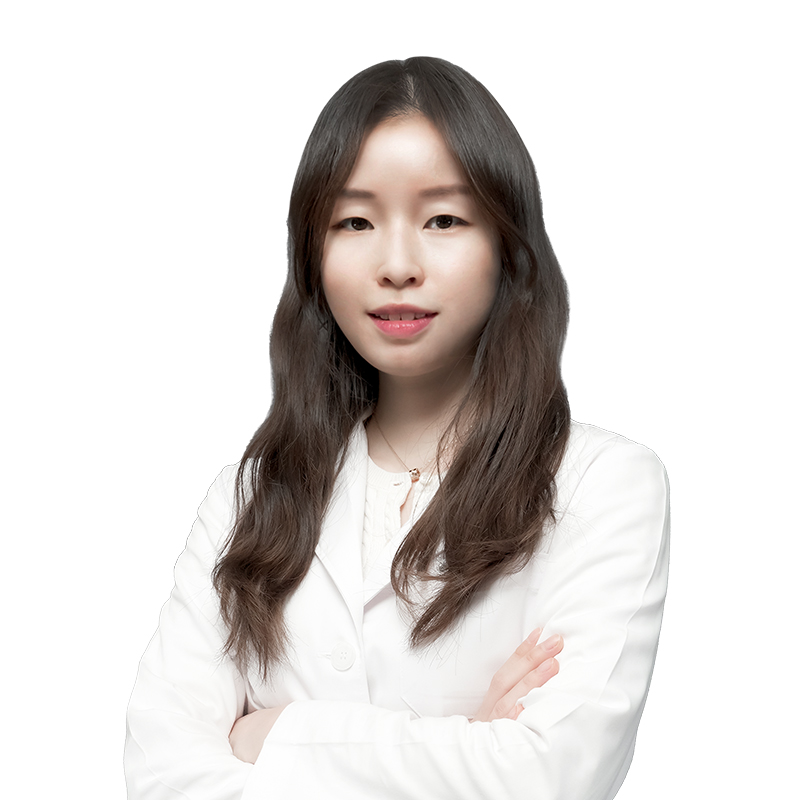 의사정보 이미지