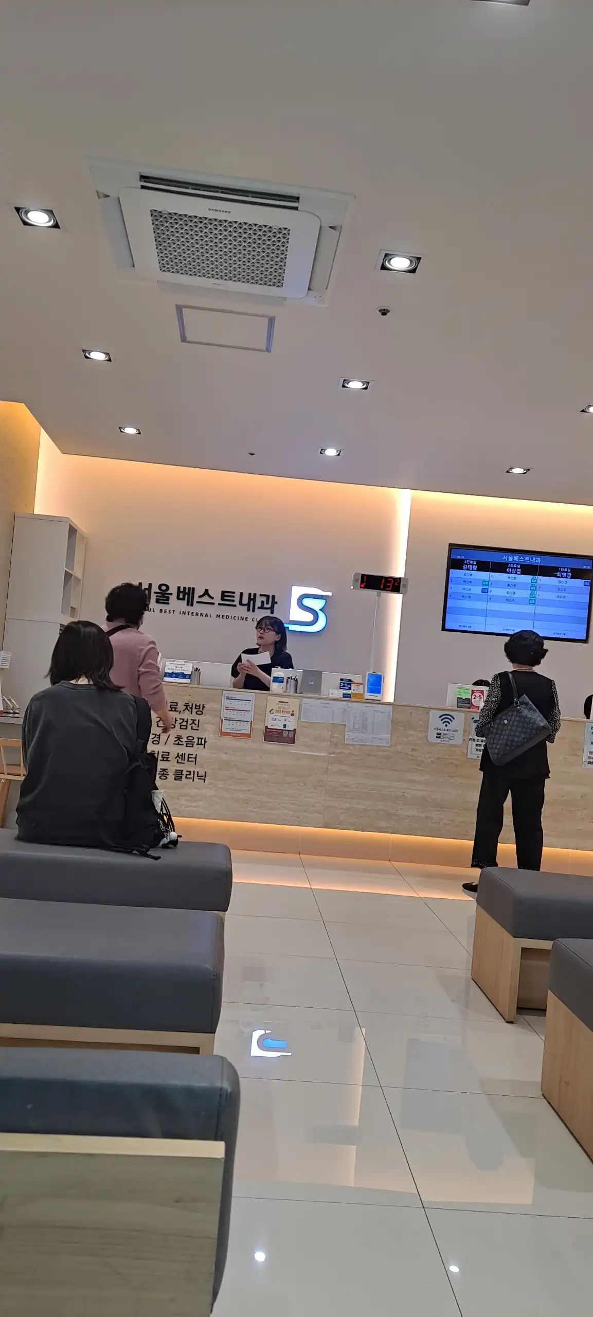 评价照片