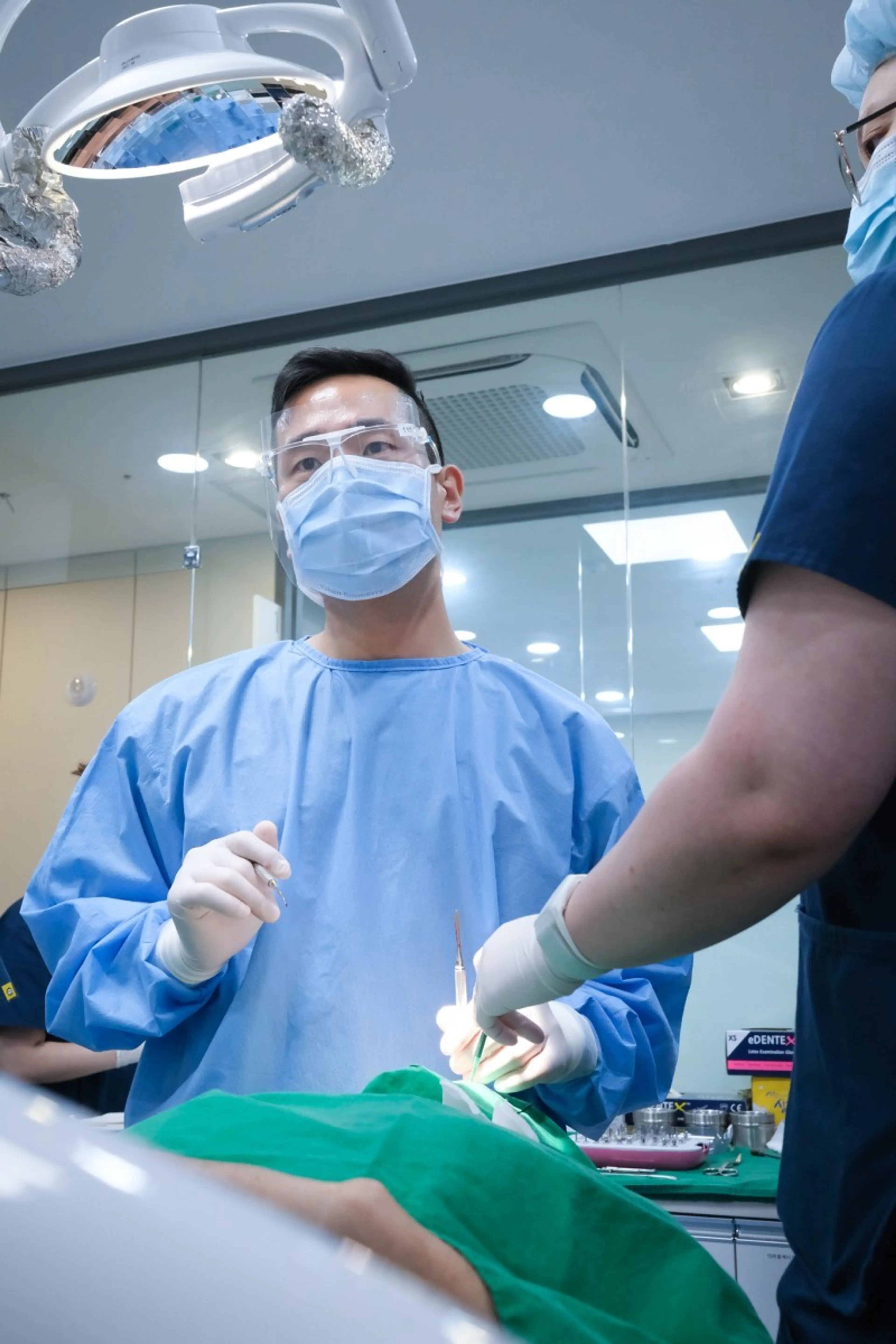 타이거치과 - 17