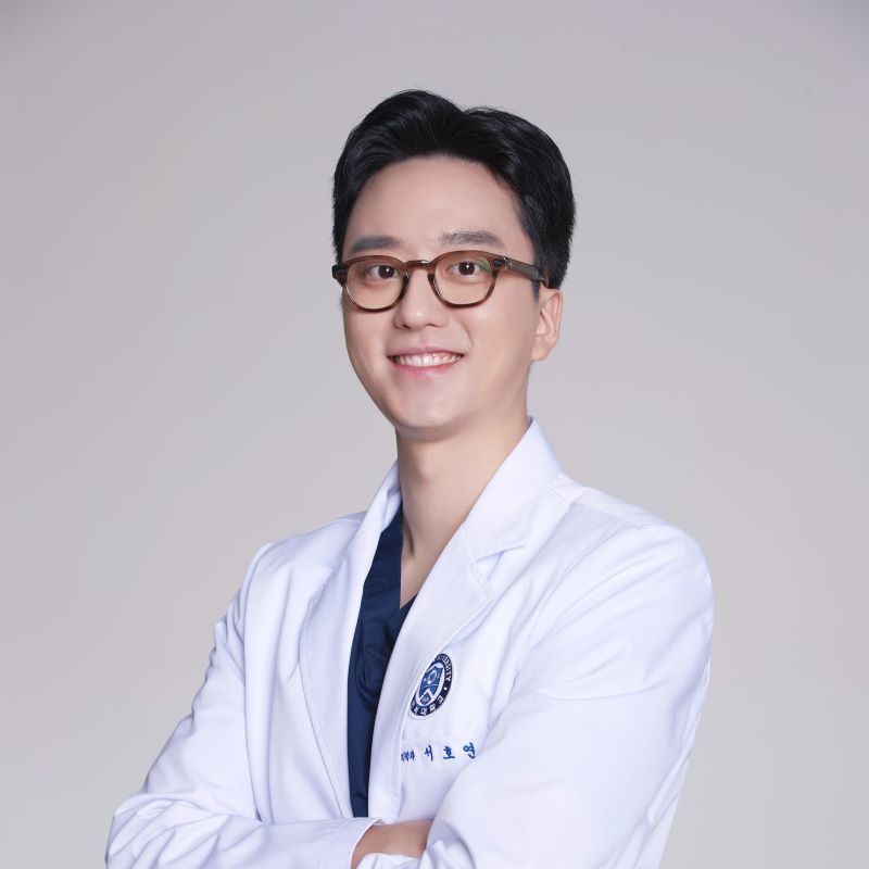 의사정보 이미지