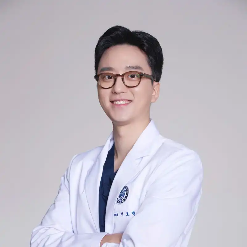 의사정보 이미지