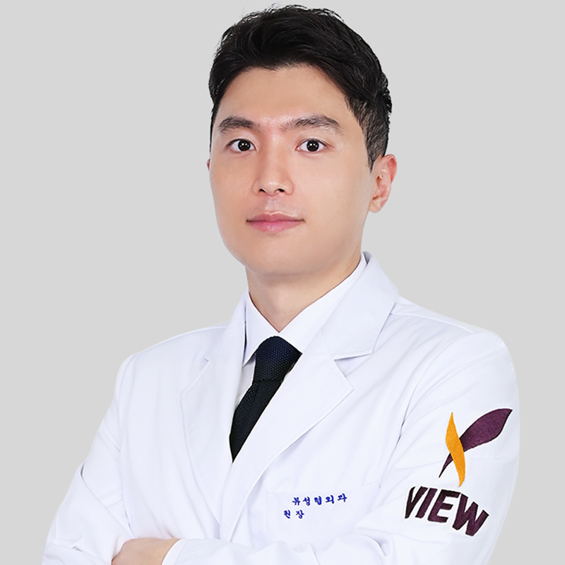 도수빈 프로필 사진