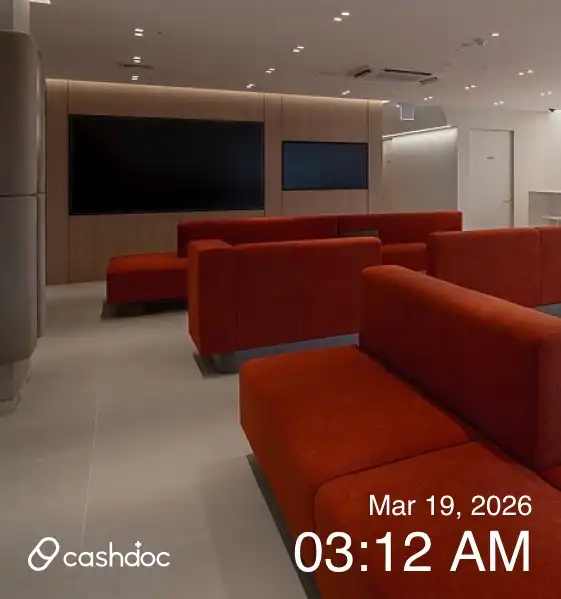 셀렉트피부과의원 44