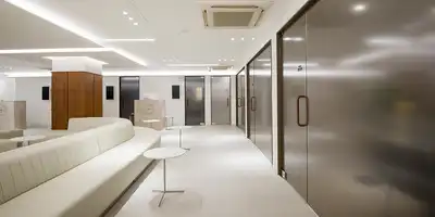 강남성모원안과의원 병원 정보 이미지