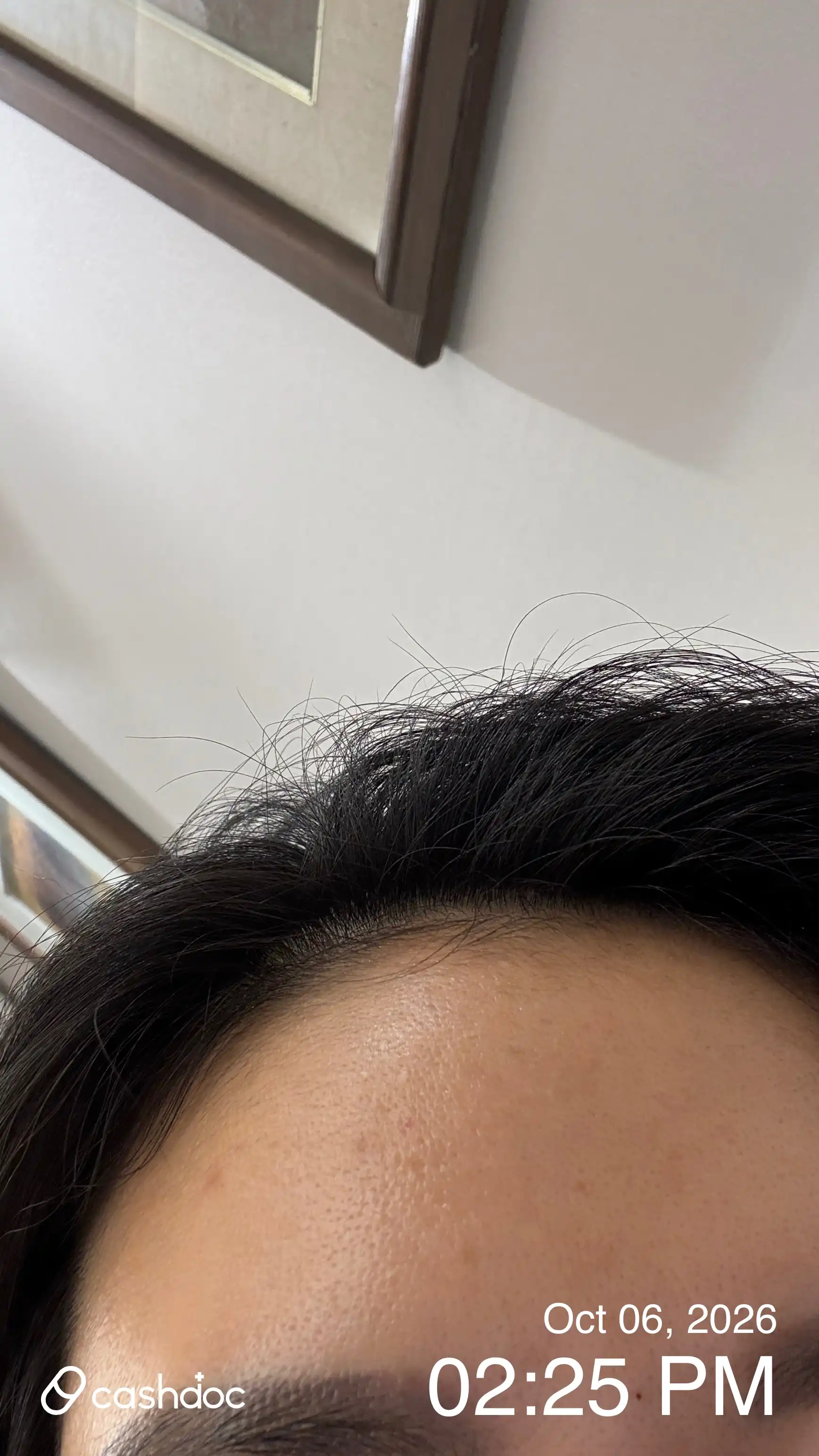 评价照片