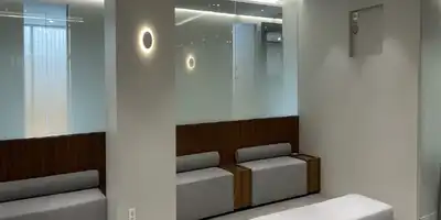 Apple Women’s Clinic Cheonan Branch 병원 정보 이미지