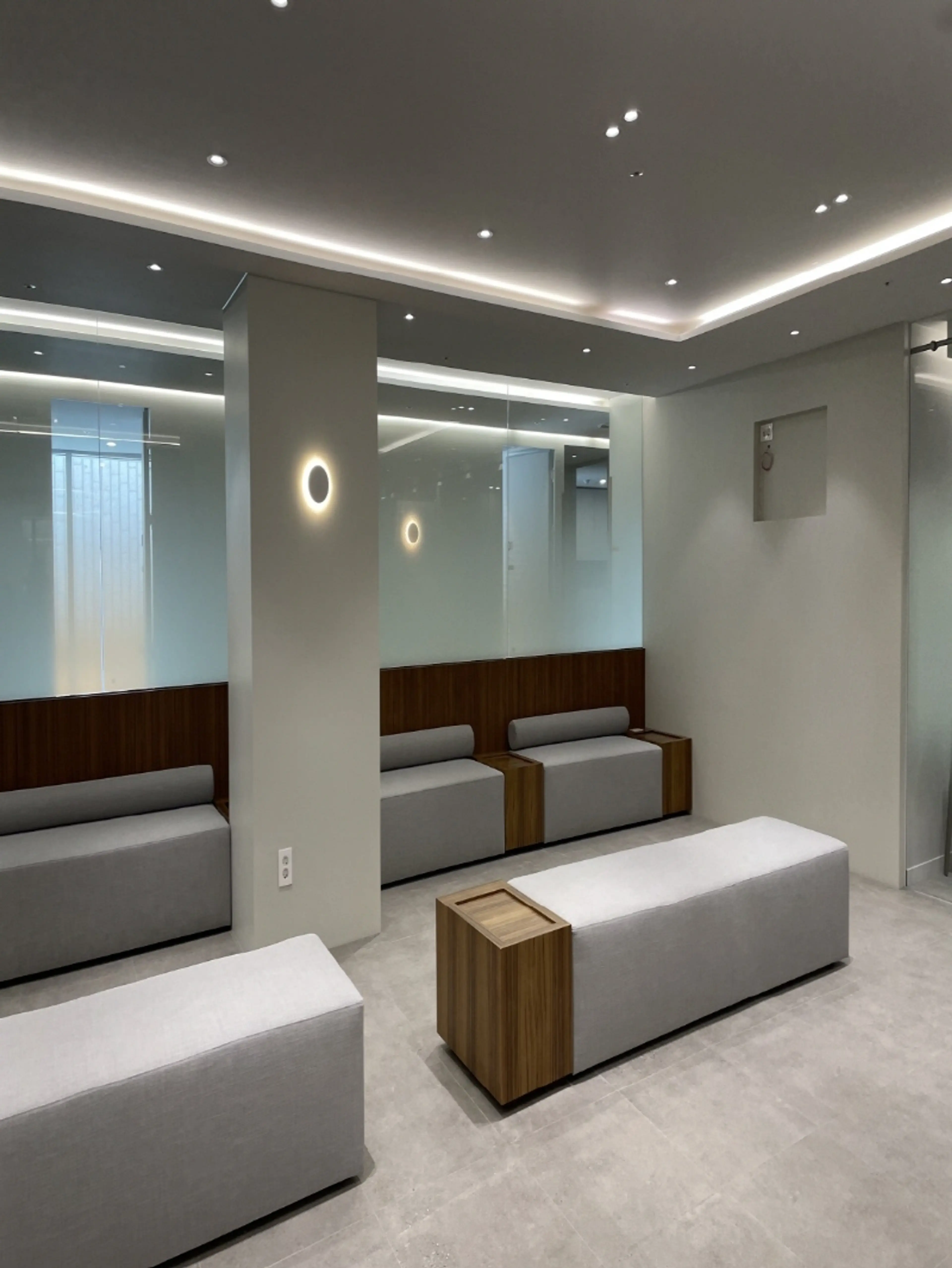 애플산부인과의원 천안 - 4