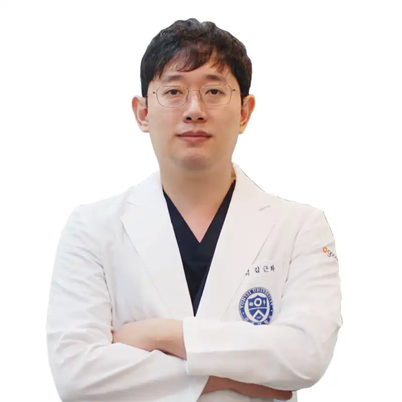 김근화