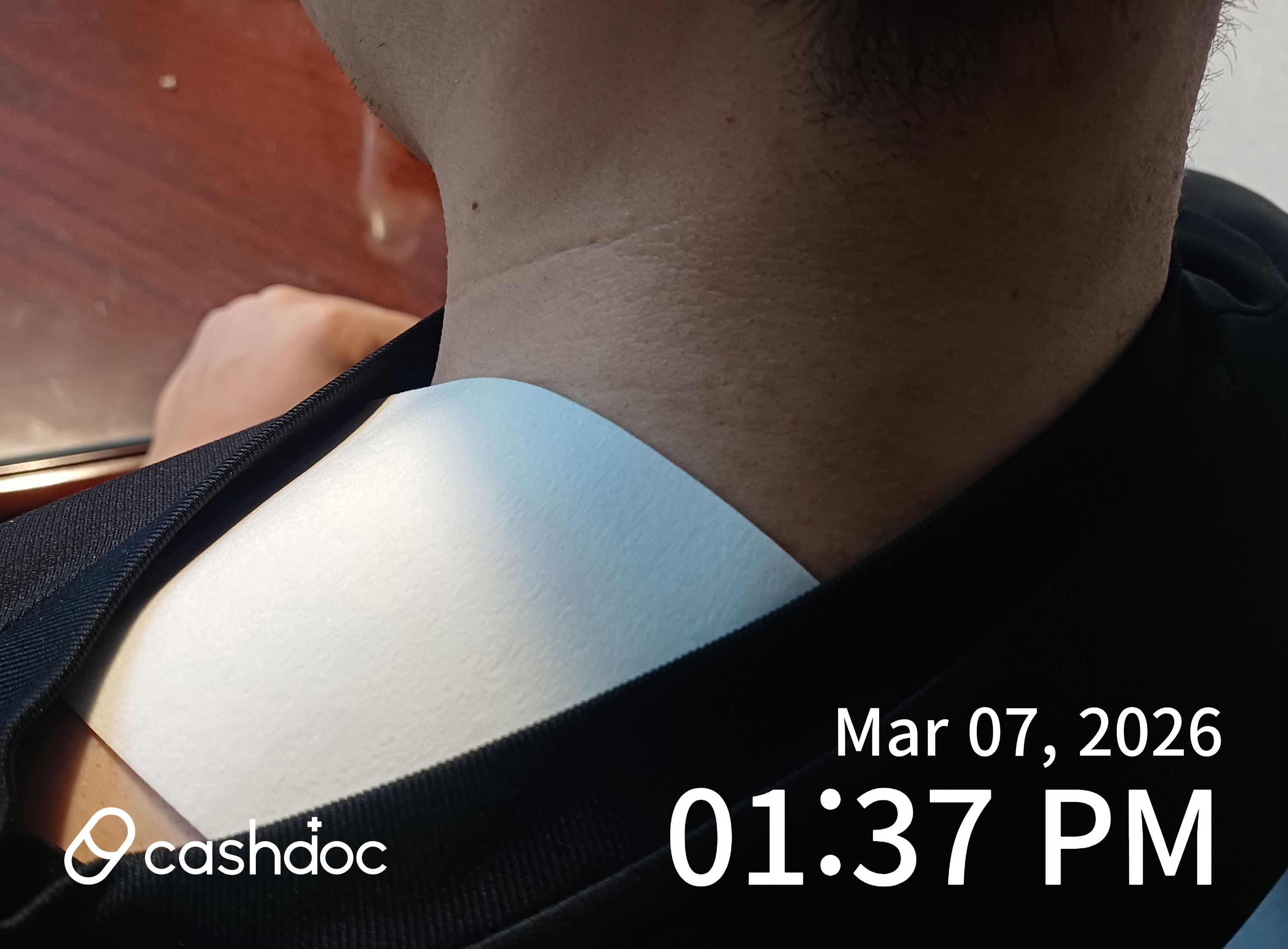 군산시 양병재한의원, 통증 완화에 좋은 치료 경험