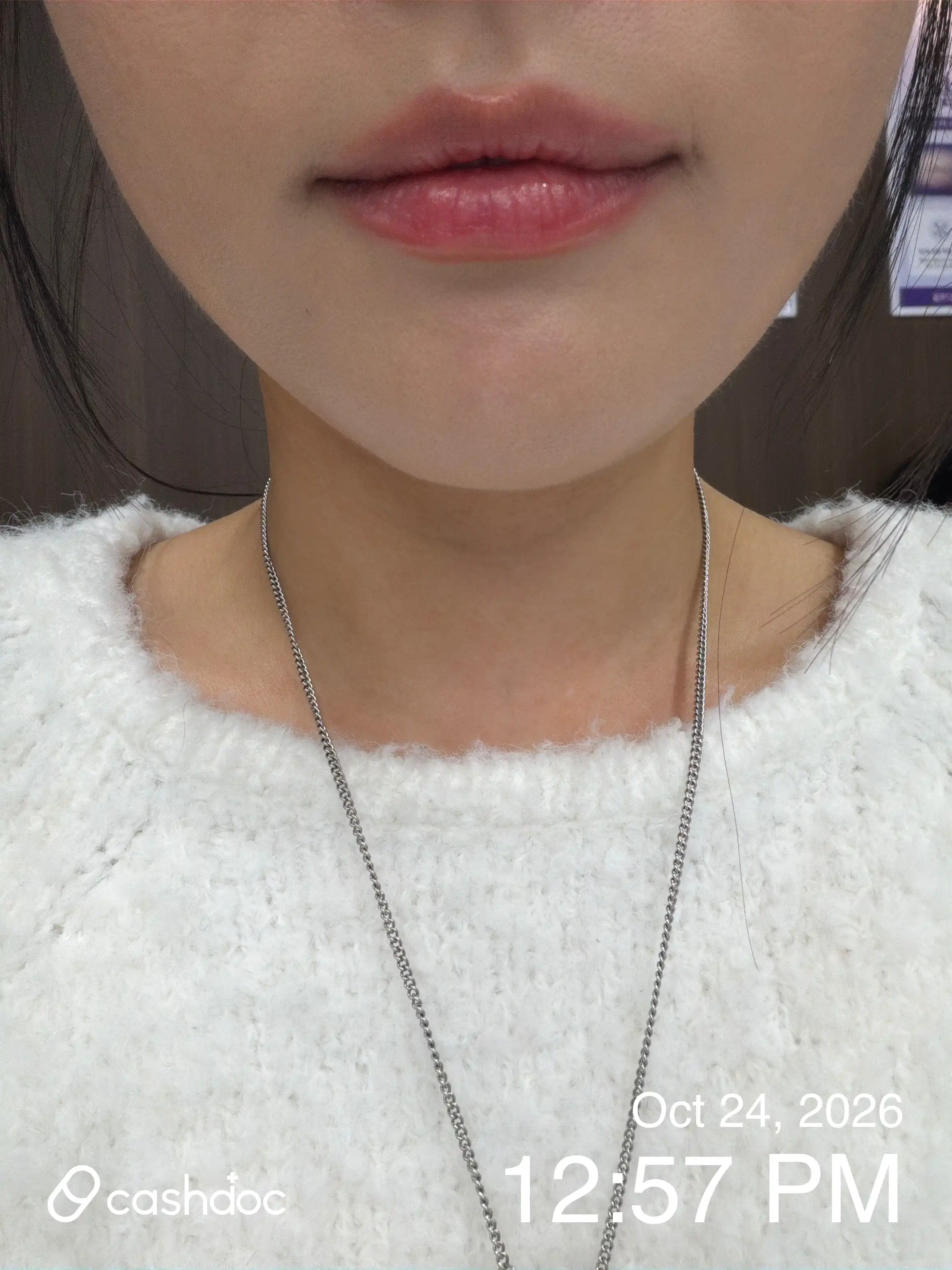 评价照片