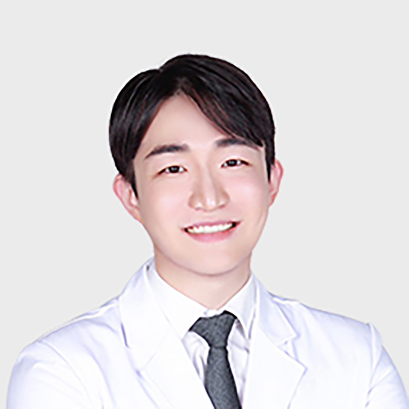 의사정보 이미지