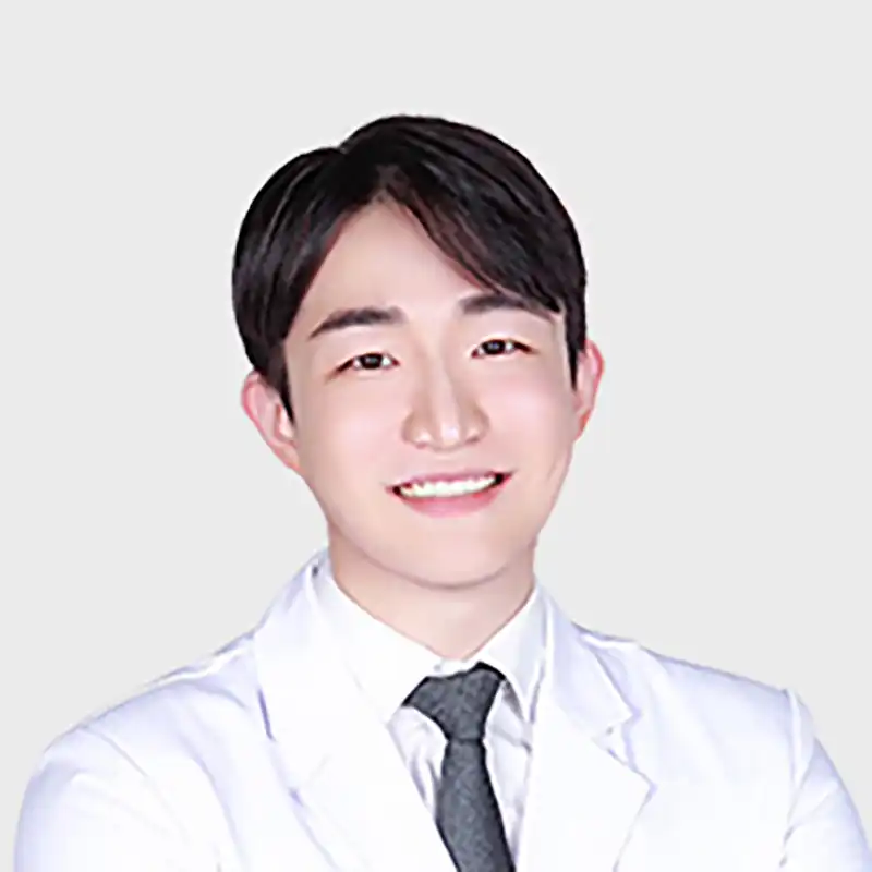 의사정보 이미지